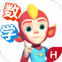 洪恩思维app官方版