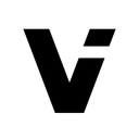 Viitor实时翻译最新版