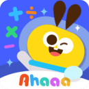 数感星球app免费版
