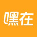 嘿在最新版