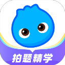 洋葱学园app官方版
