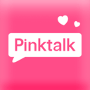 Pinktalk免费版