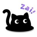 崽在官方版