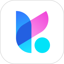 一刻相册app免费版