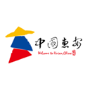 惠安速报软件