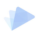 凡文阅读免费版