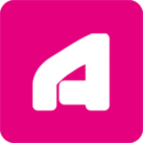 Anime1动漫app官方版