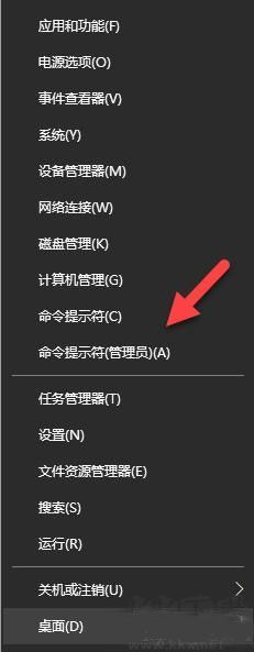 AppOps安卓版