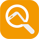 找帮手机定位app官方版