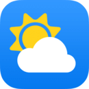 天气通app官方正版