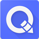 quickedit文本编辑器app