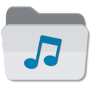 Music Folder Player旧版