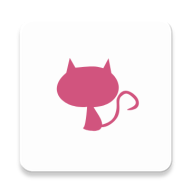 资源猫app手机版