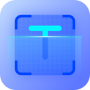 文档编辑app