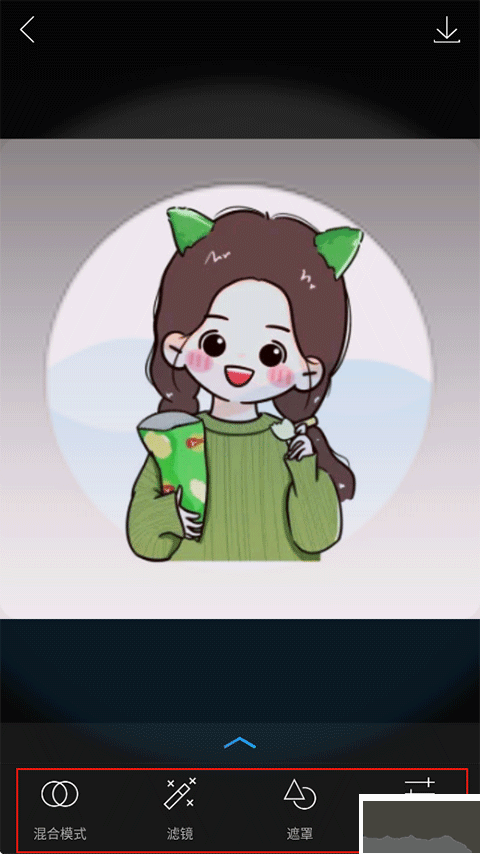 图片合成器app免费版
