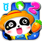 奇妙数字农场app安卓版