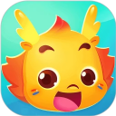 小伴龙app最新版
