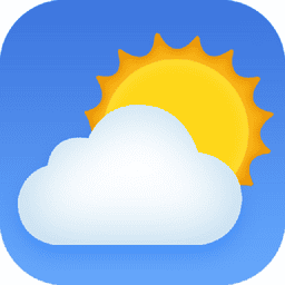 全能天气预报app手机版