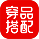 穿衣有品app