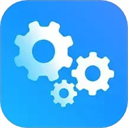 数控车工计算app免费版