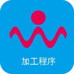 螺纹cam官方版