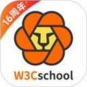 编程狮app官方版