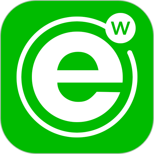 w浏览器app安卓版