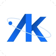 AK浏览器app官方版