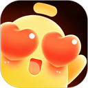 他趣官方正版
