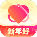 心遇app官方正版