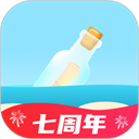 遇见漂流瓶app官方版