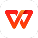 WPS Office手机版