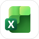 Microsoft Excel安卓版