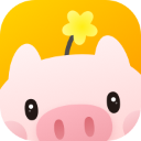 花筑旅行app官方版