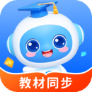 学王课堂app官方版
