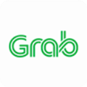 Grab官方版