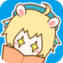 漫画台app官方版