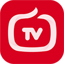 全民电视直播app手机版