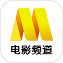 电影频道app官方版