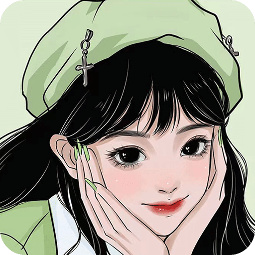 米西视频聊天app