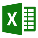 Excel编辑app