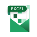 excel电子表格app
