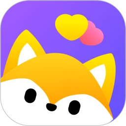 Yo交友app官方版