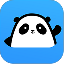 团子出行app