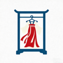 制服衣橱app