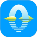 南太湖号app