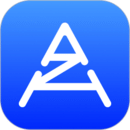 爱转换app官方版