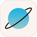 小宇宙最新版