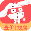 兔博士最新版
