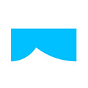 圆周旅迹app